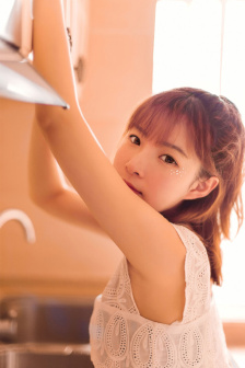 40强赛赛程